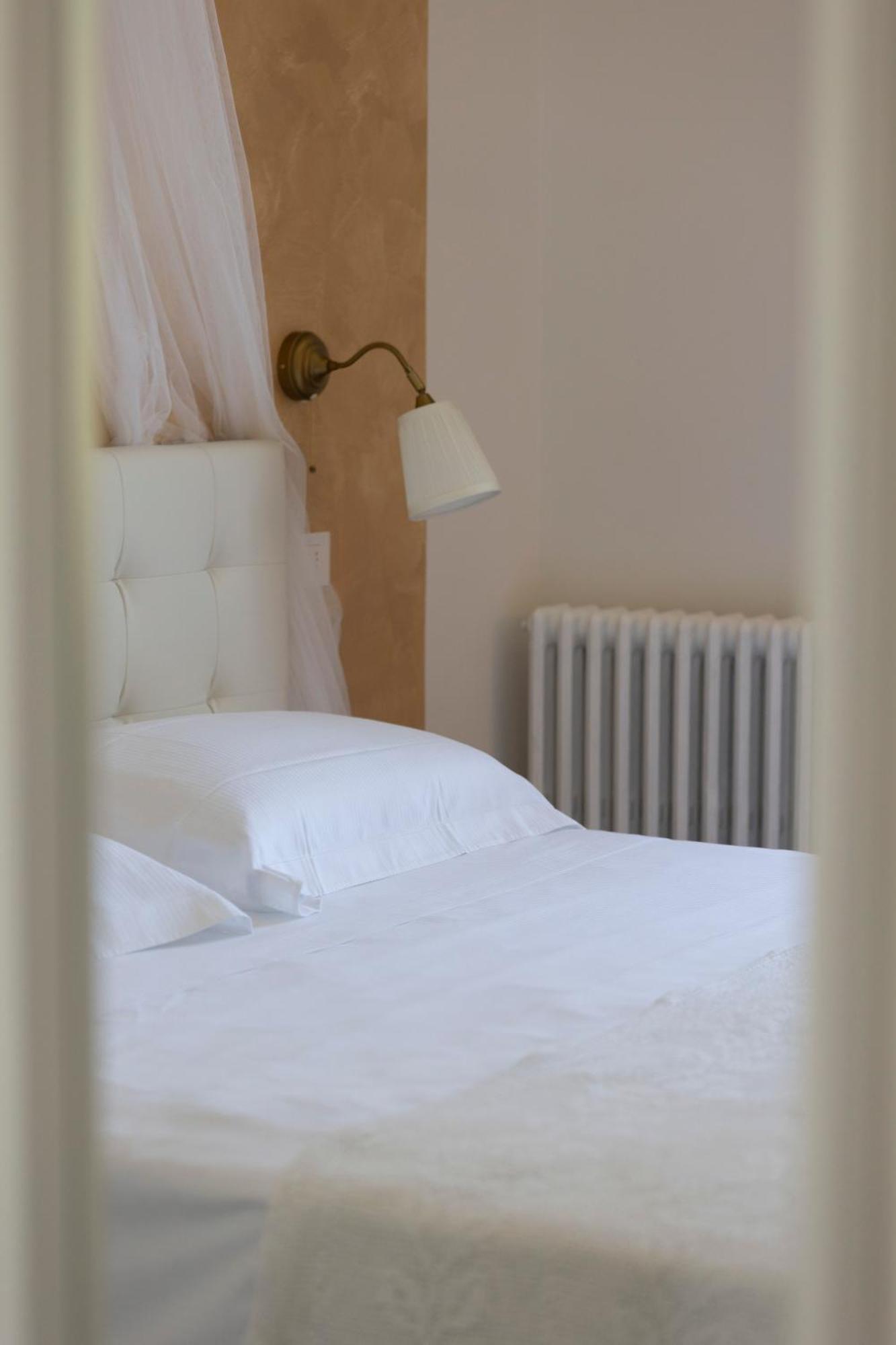 Lc41 Suites Florenz Exterior foto