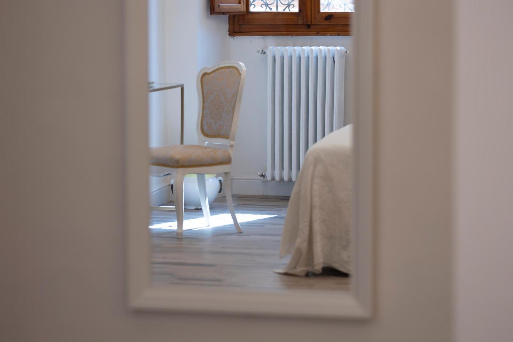 Lc41 Suites Florenz Exterior foto